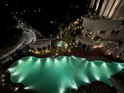 One Pearl Bank (D3), Apartment #458169741